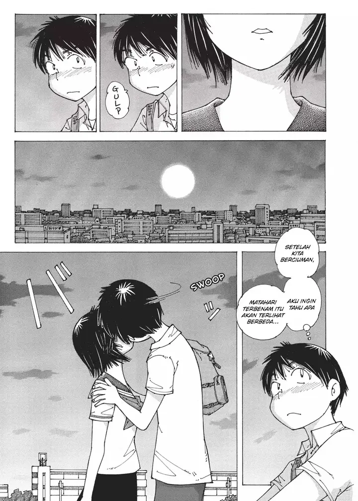 image-komik-nazo-no-kanojo-x-chapter-92-end-24/36