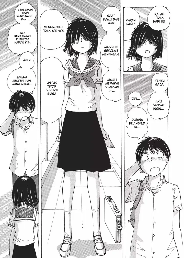 image-komik-nazo-no-kanojo-x-chapter-92-end-26/36