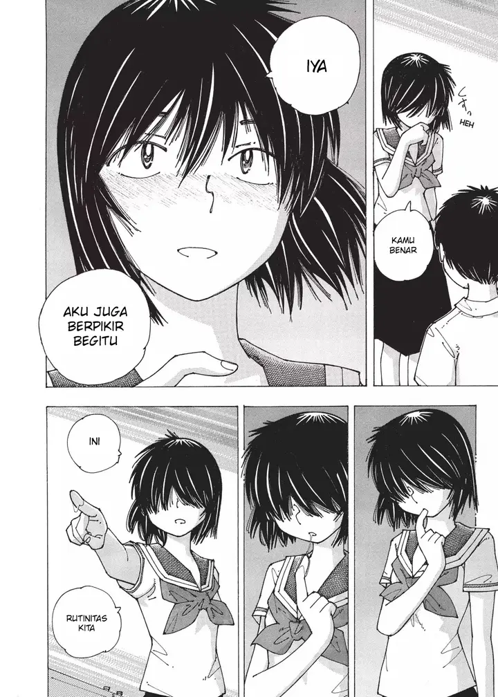 image-komik-nazo-no-kanojo-x-chapter-92-end-27/36