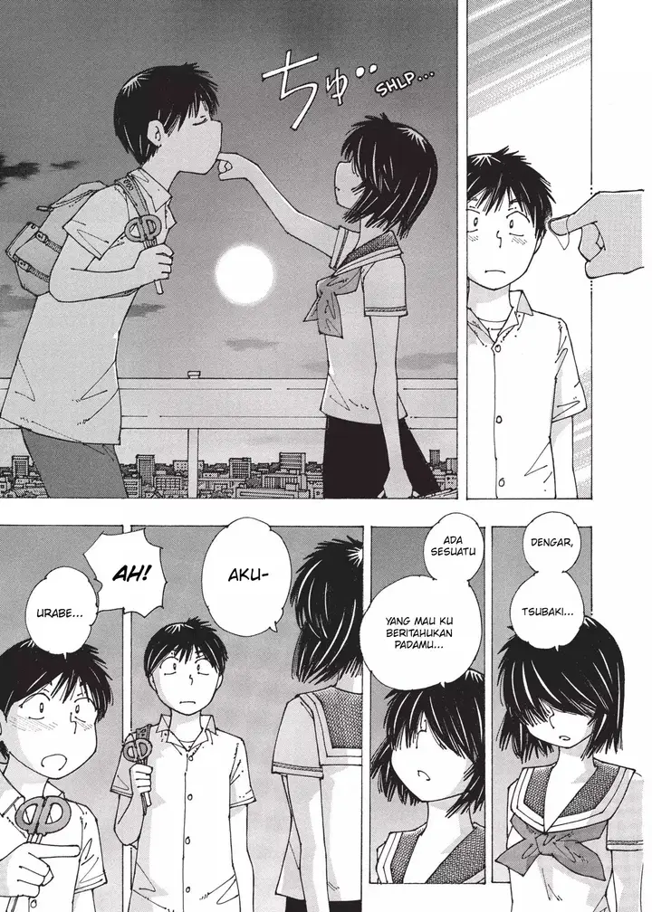 image-komik-nazo-no-kanojo-x-chapter-92-end-28/36