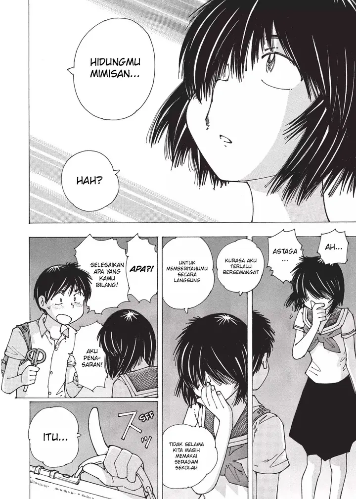 image-komik-nazo-no-kanojo-x-chapter-92-end-29/36