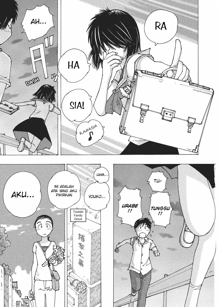 image-komik-nazo-no-kanojo-x-chapter-92-end-30/36