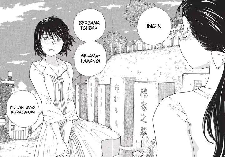 image-komik-nazo-no-kanojo-x-chapter-92-end-31/36