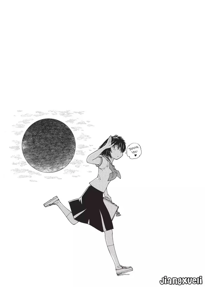 image-komik-nazo-no-kanojo-x-chapter-92-end-34/36