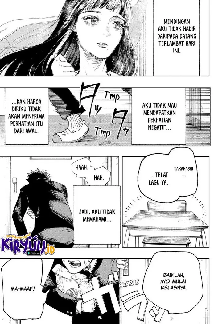 image-komik-nebou-suru-otoko-chapter-1-4/60