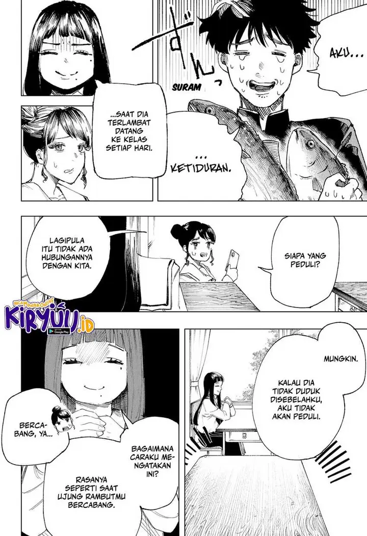image-komik-nebou-suru-otoko-chapter-1-9/60