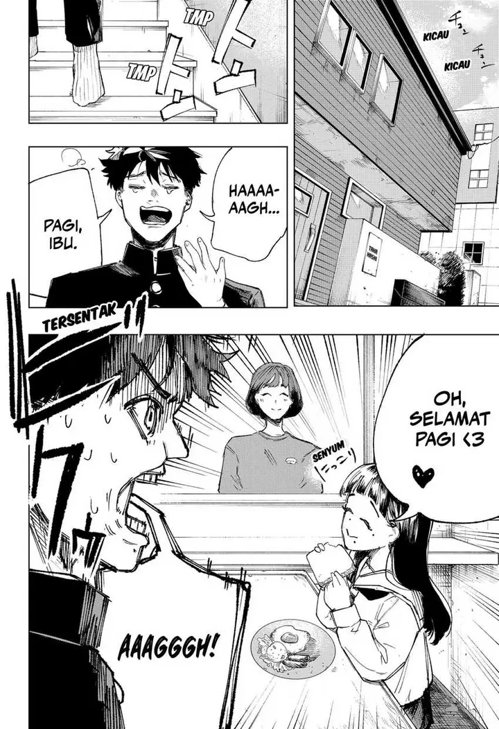 image-komik-nebou-suru-otoko-chapter-1-11/60