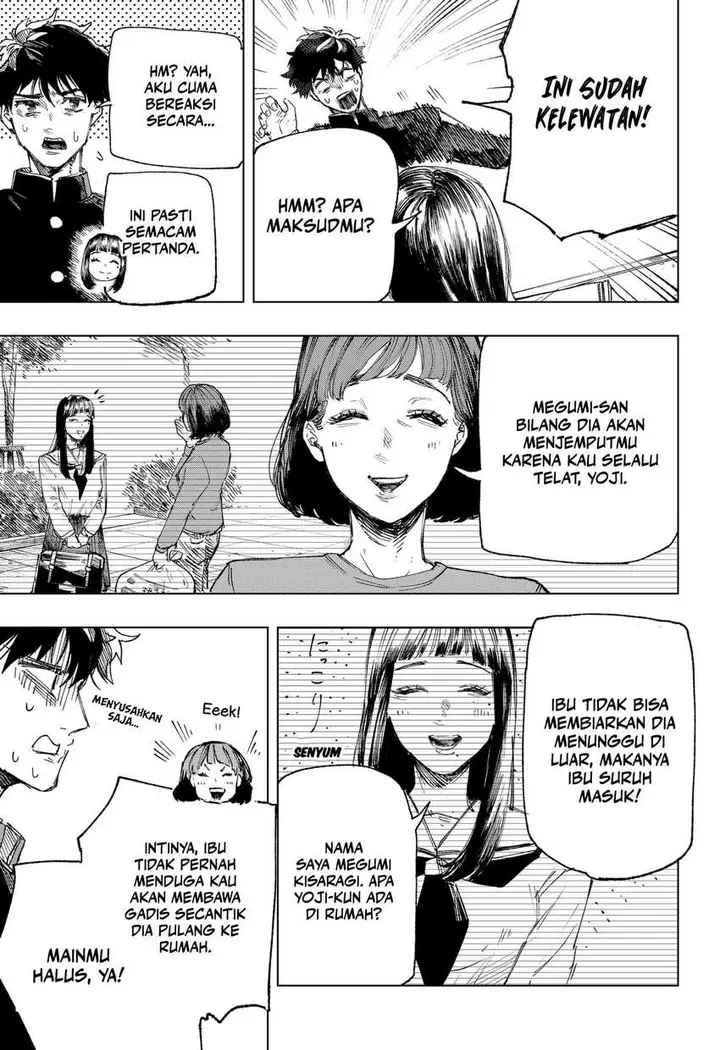 image-komik-nebou-suru-otoko-chapter-1-12/60