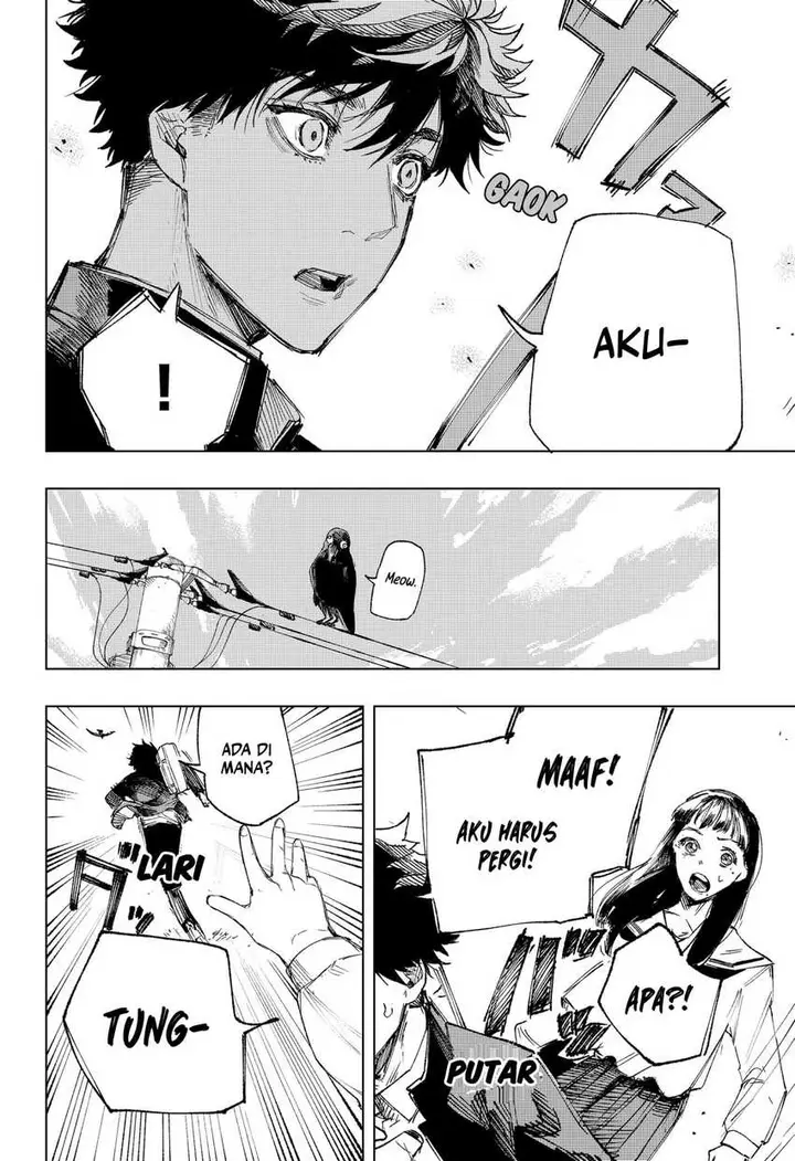 image-komik-nebou-suru-otoko-chapter-1-17/60