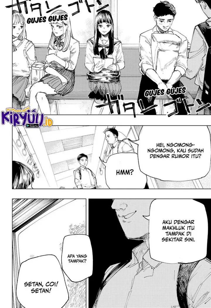 image-komik-nebou-suru-otoko-chapter-1-19/60