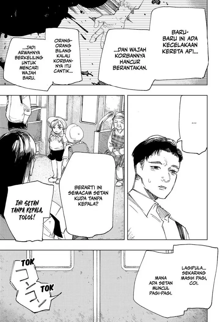 image-komik-nebou-suru-otoko-chapter-1-20/60