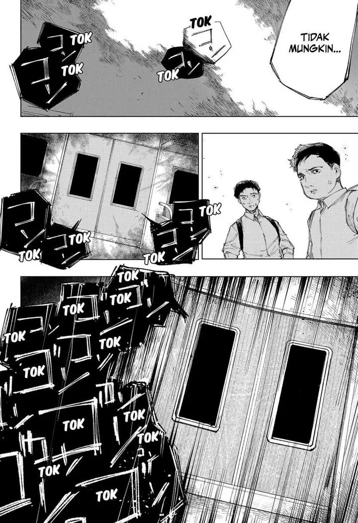 image-komik-nebou-suru-otoko-chapter-1-21/60