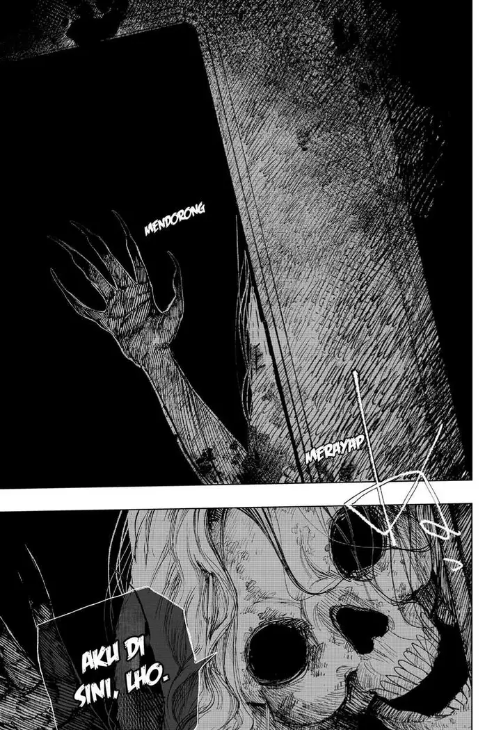 image-komik-nebou-suru-otoko-chapter-1-22/60