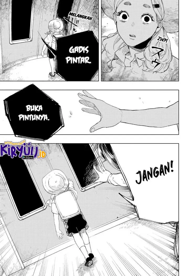 image-komik-nebou-suru-otoko-chapter-1-24/60