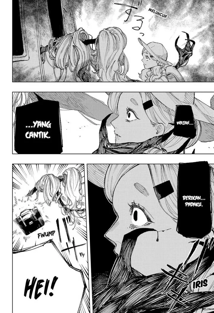 image-komik-nebou-suru-otoko-chapter-1-25/60