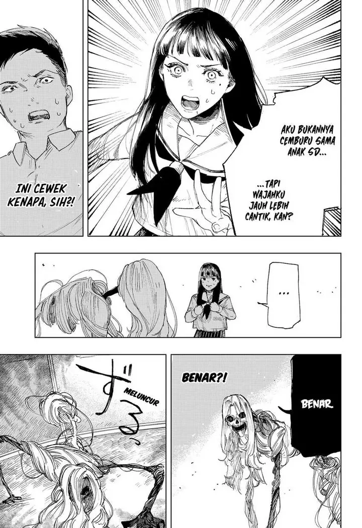 image-komik-nebou-suru-otoko-chapter-1-26/60