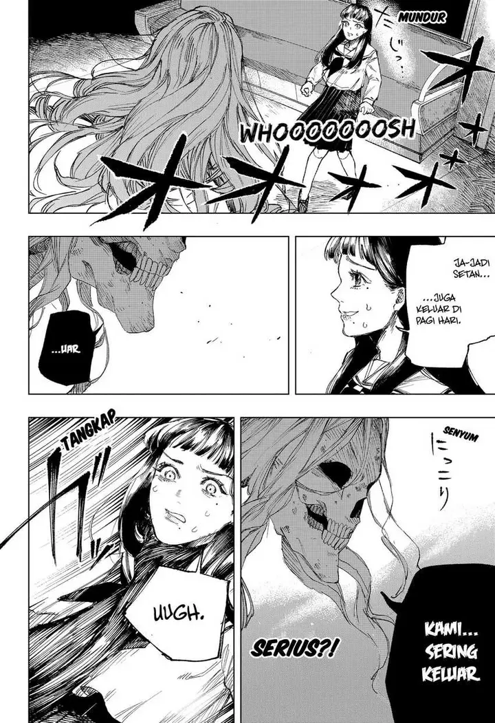 image-komik-nebou-suru-otoko-chapter-1-27/60