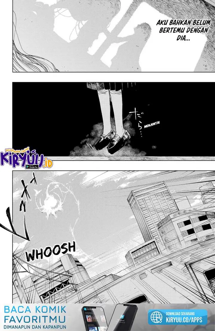 image-komik-nebou-suru-otoko-chapter-1-29/60