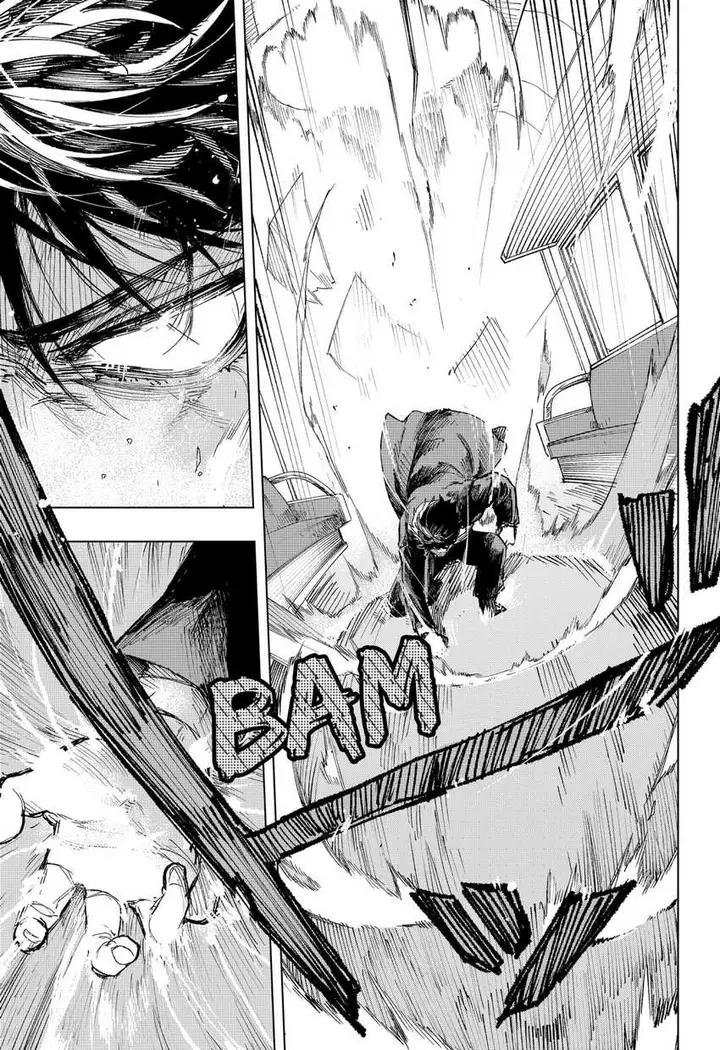 image-komik-nebou-suru-otoko-chapter-1-30/60