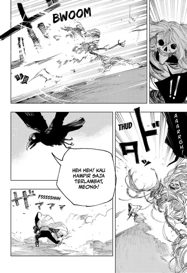 image-komik-nebou-suru-otoko-chapter-1-31/60