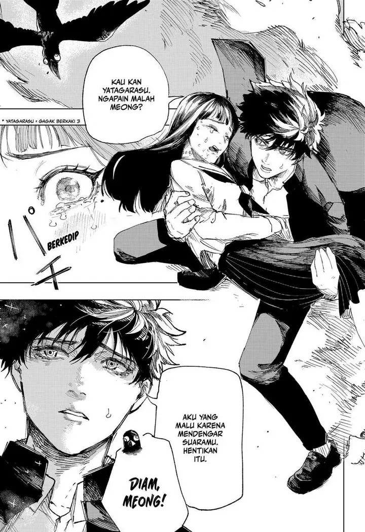 image-komik-nebou-suru-otoko-chapter-1-32/60