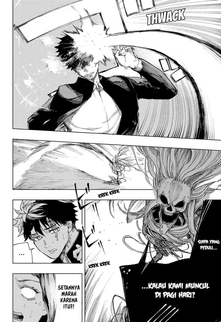 image-komik-nebou-suru-otoko-chapter-1-35/60