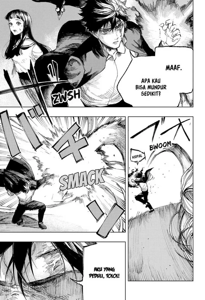 image-komik-nebou-suru-otoko-chapter-1-36/60