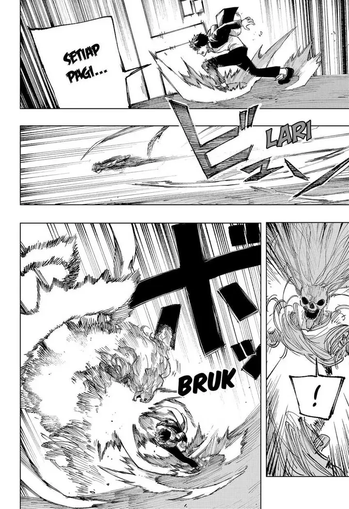 image-komik-nebou-suru-otoko-chapter-1-37/60