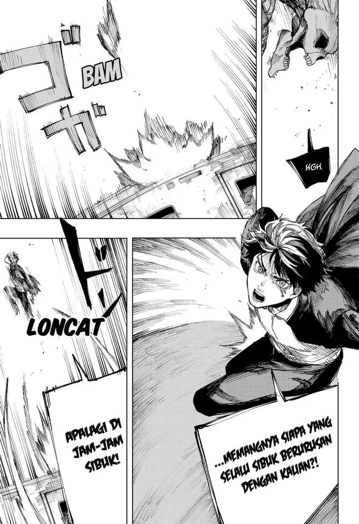 image-komik-nebou-suru-otoko-chapter-1-38/60