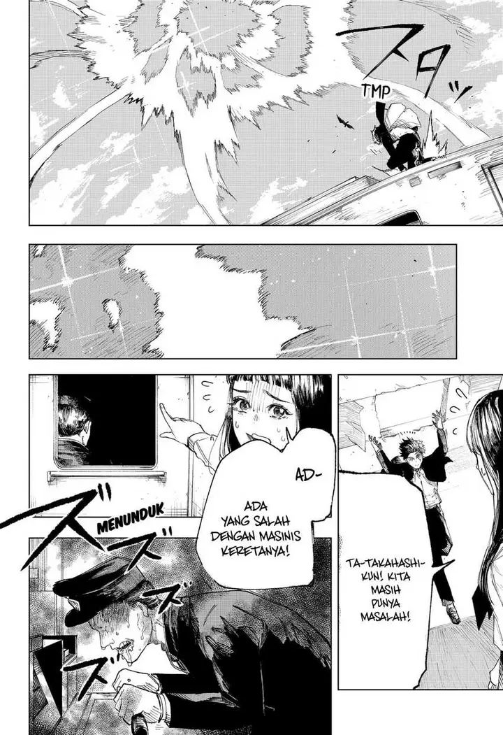 image-komik-nebou-suru-otoko-chapter-1-41/60