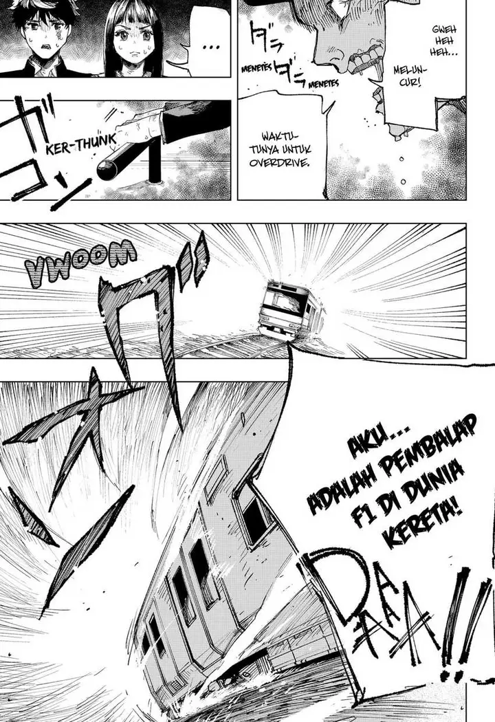 image-komik-nebou-suru-otoko-chapter-1-42/60