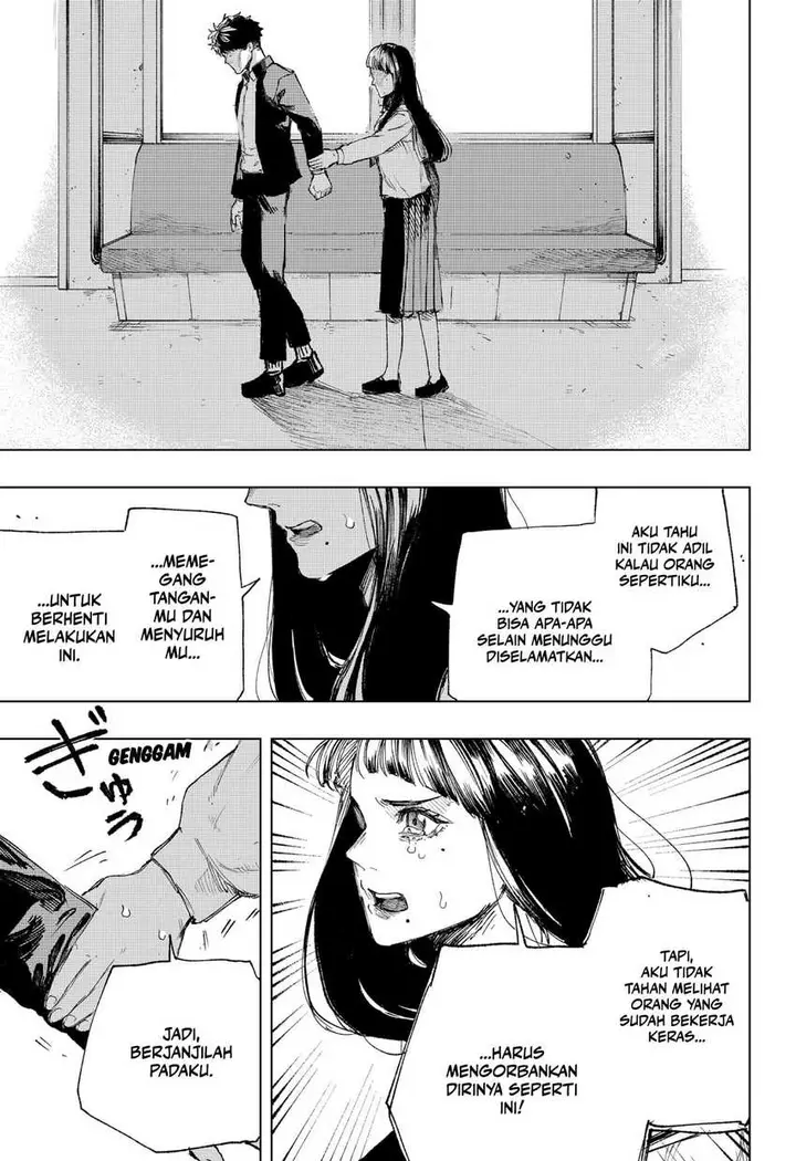 image-komik-nebou-suru-otoko-chapter-1-48/60