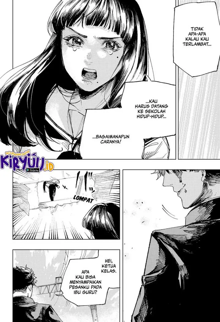 image-komik-nebou-suru-otoko-chapter-1-49/60