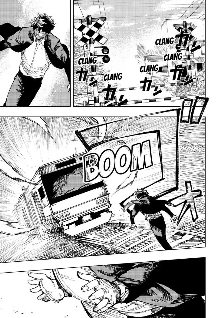 image-komik-nebou-suru-otoko-chapter-1-50/60