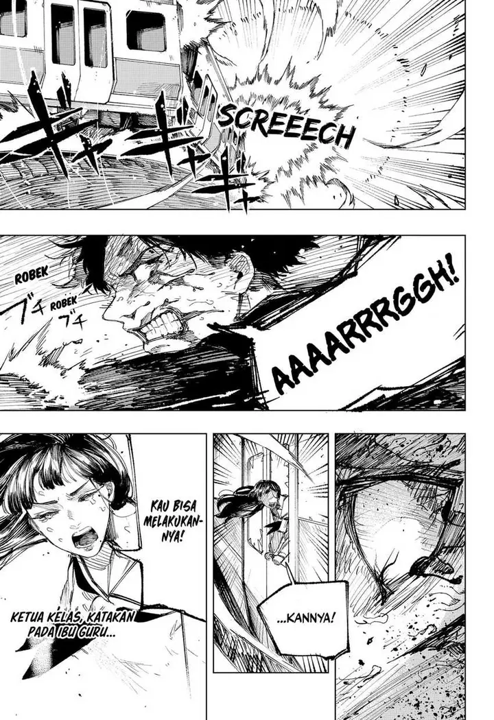 image-komik-nebou-suru-otoko-chapter-1-52/60