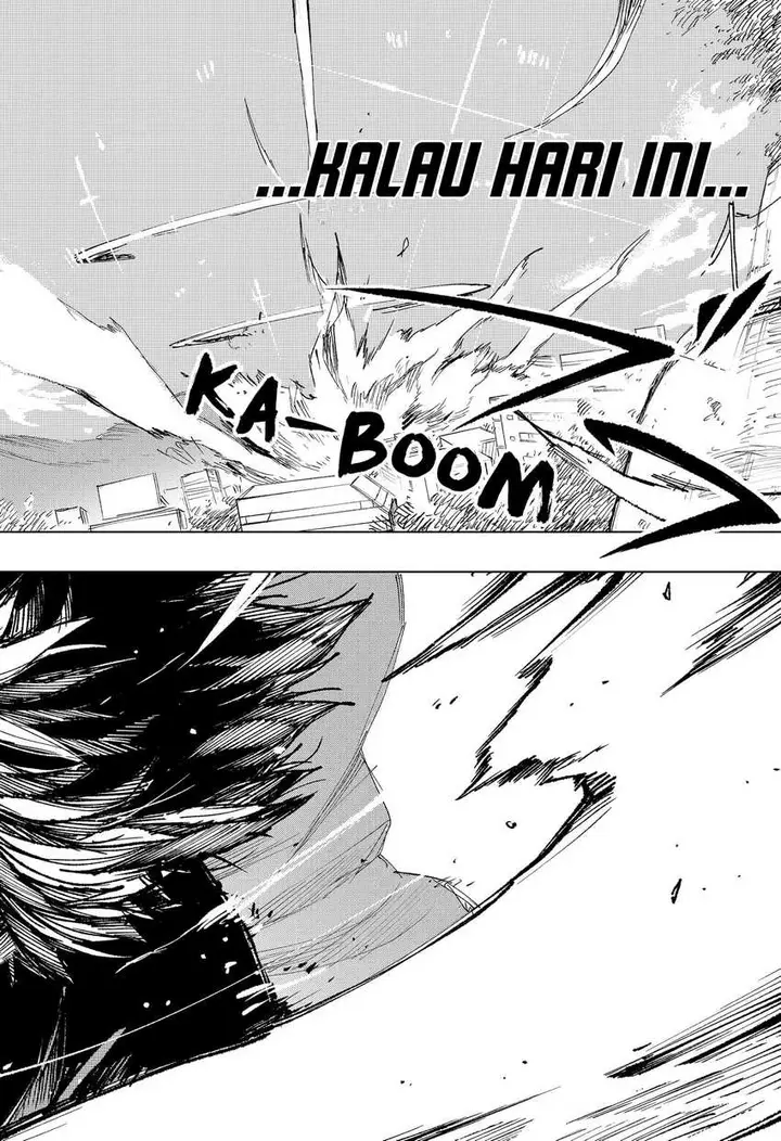 image-komik-nebou-suru-otoko-chapter-1-53/60