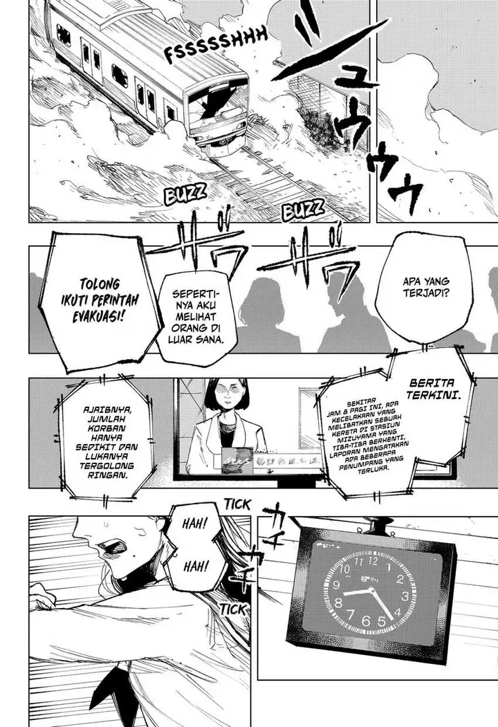 image-komik-nebou-suru-otoko-chapter-1-55/60