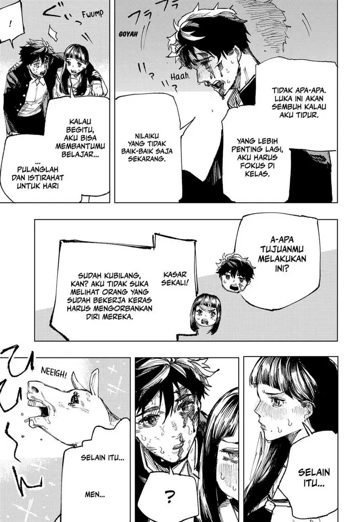 image-komik-nebou-suru-otoko-chapter-1-58/60