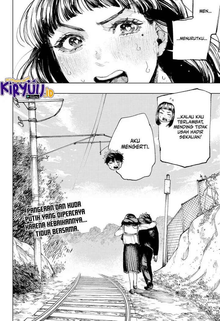 image-komik-nebou-suru-otoko-chapter-1-59/60