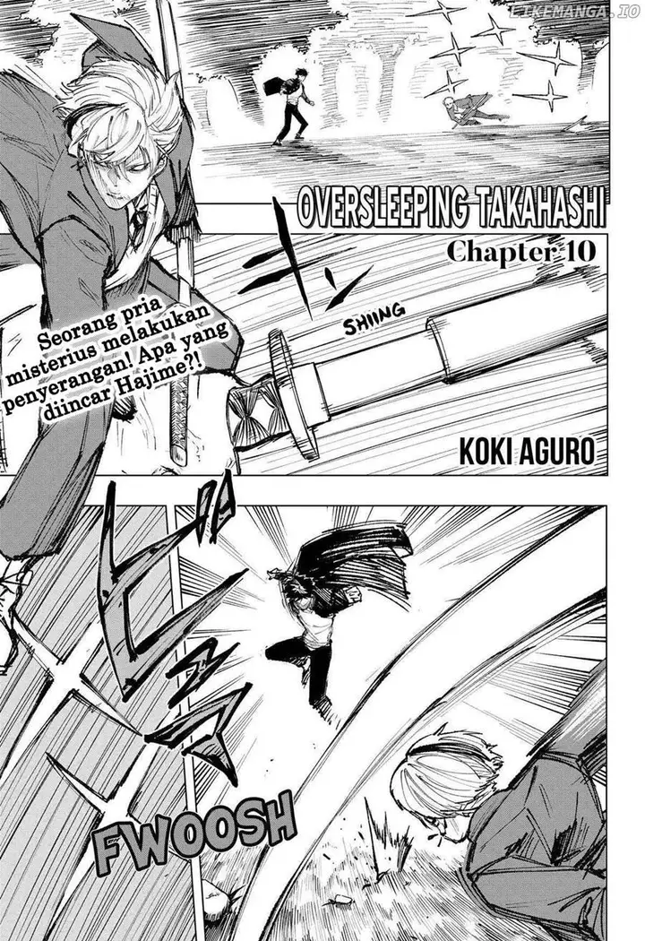 image-komik-nebou-suru-otoko-chapter-10-0/19