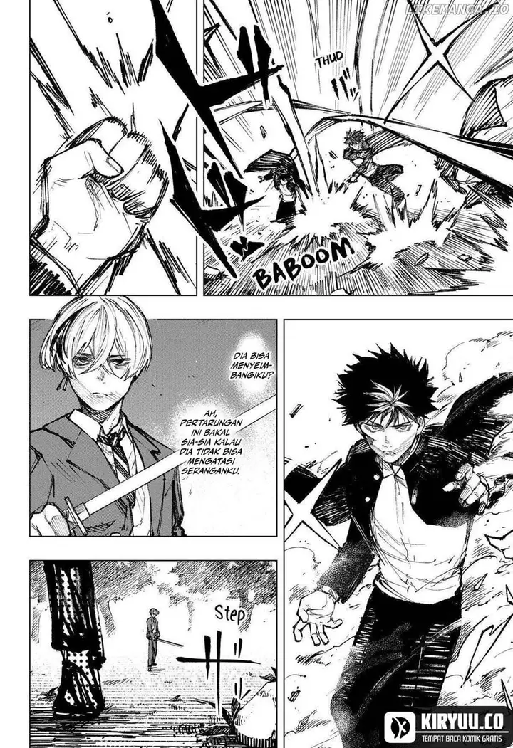 image-komik-nebou-suru-otoko-chapter-10-1/19