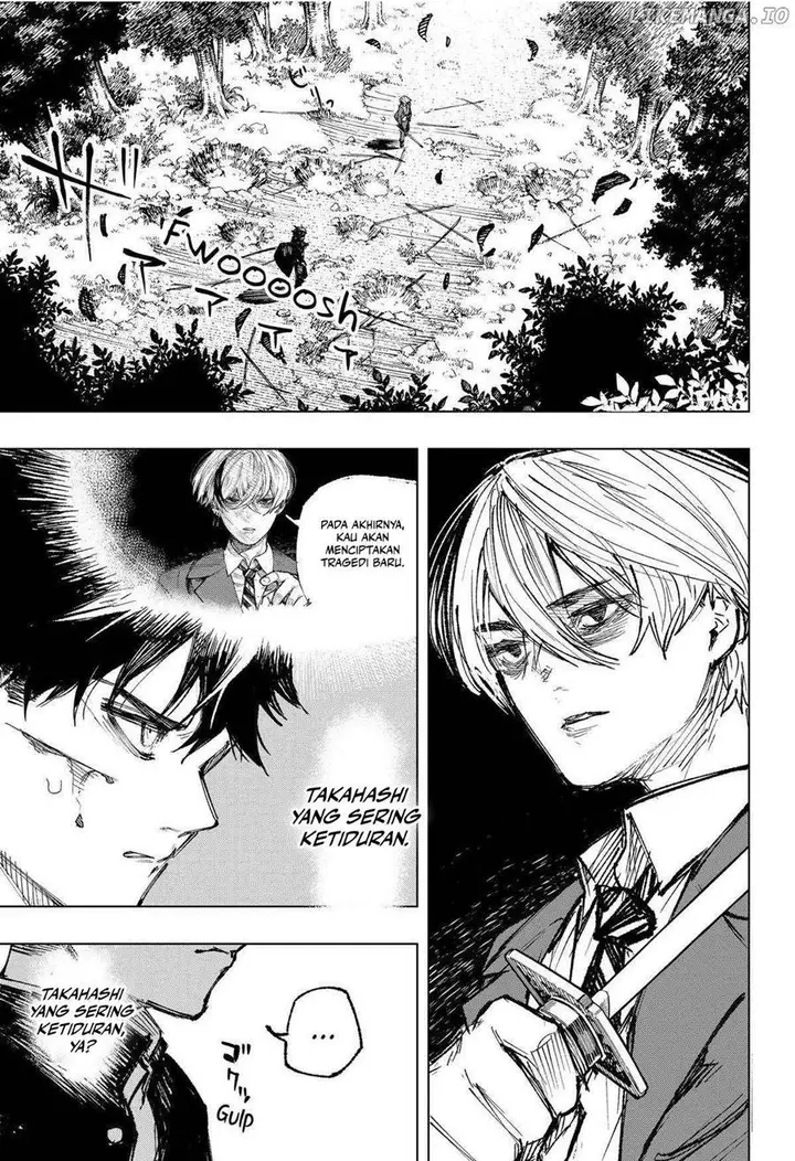 image-komik-nebou-suru-otoko-chapter-10-2/19