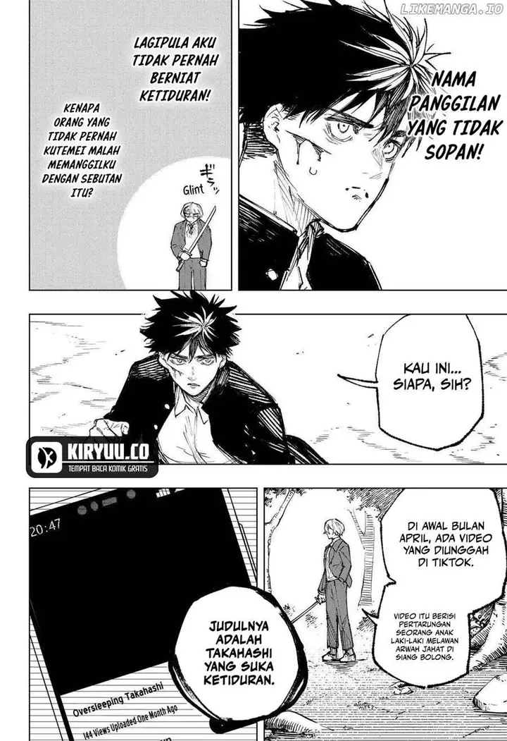 image-komik-nebou-suru-otoko-chapter-10-3/19