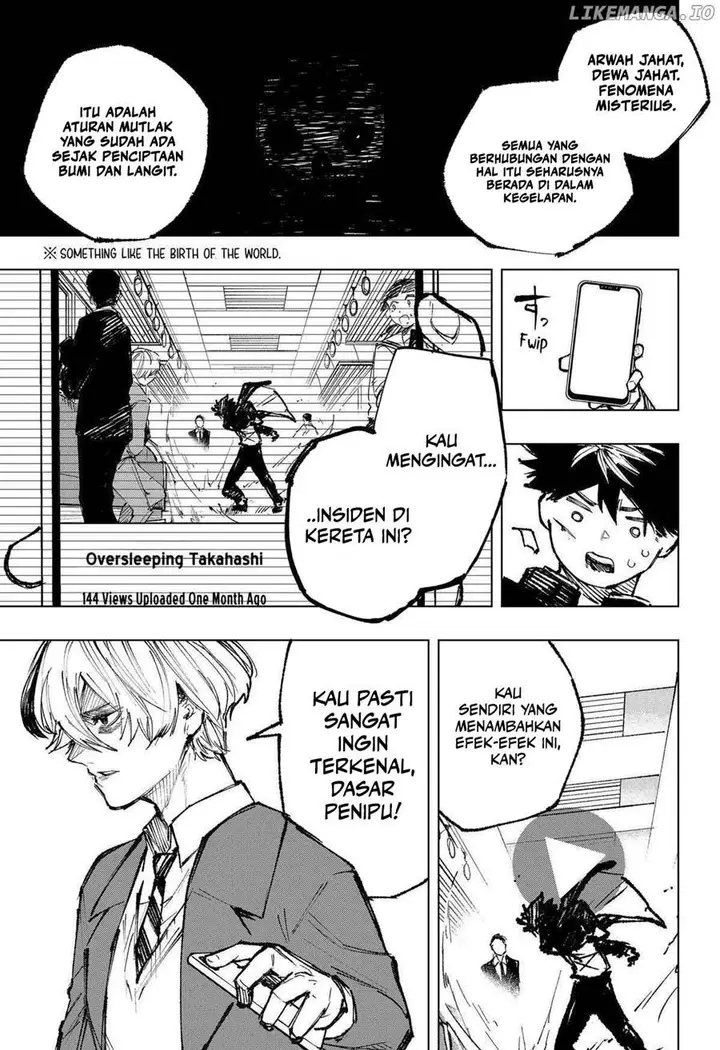 image-komik-nebou-suru-otoko-chapter-10-4/19