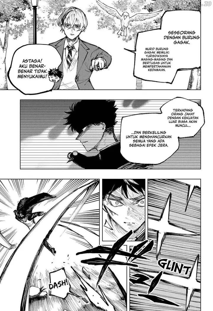 image-komik-nebou-suru-otoko-chapter-10-6/19