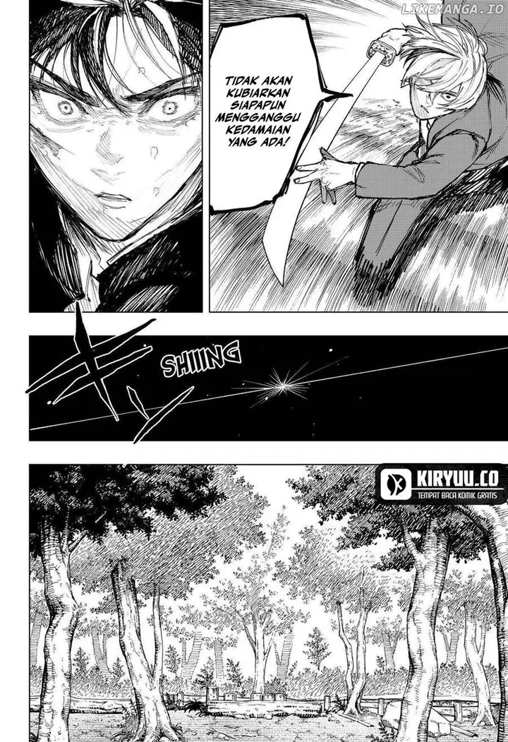 image-komik-nebou-suru-otoko-chapter-10-7/19