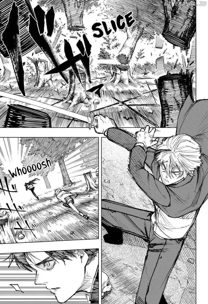 image-komik-nebou-suru-otoko-chapter-10-8/19