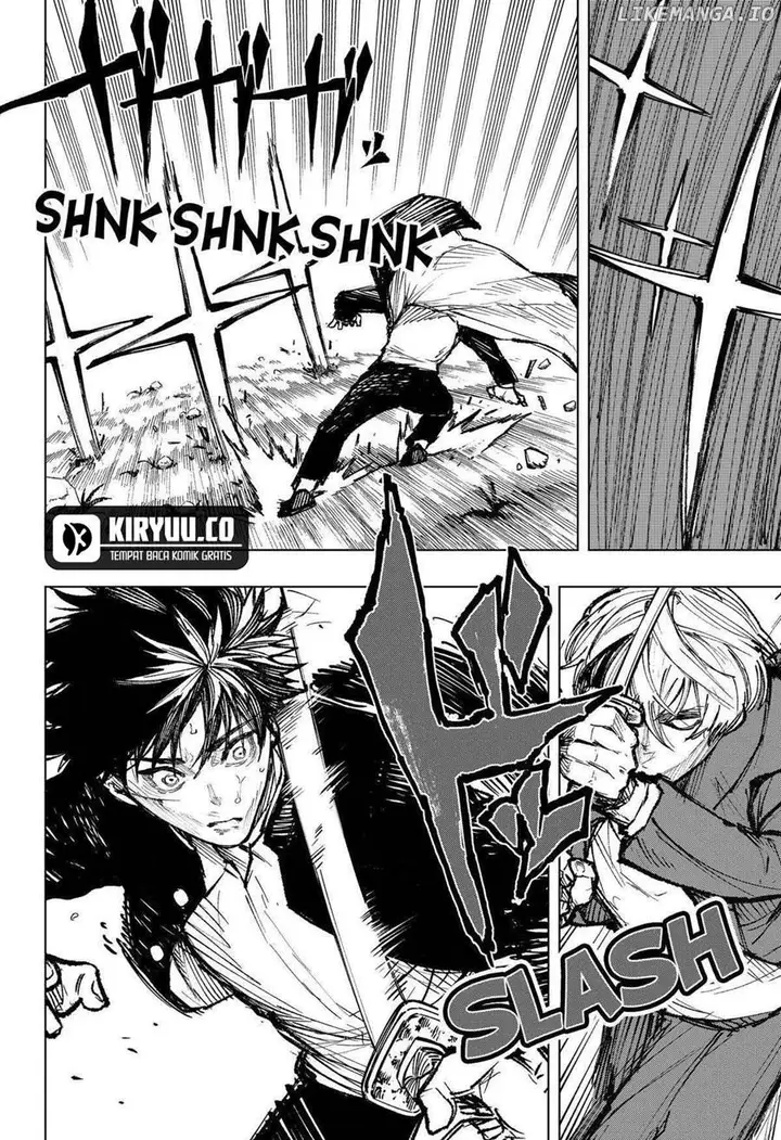 image-komik-nebou-suru-otoko-chapter-10-9/19