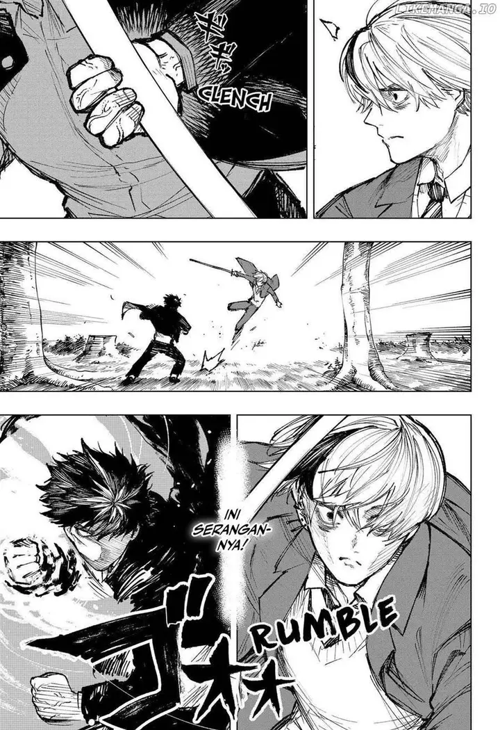 image-komik-nebou-suru-otoko-chapter-10-10/19