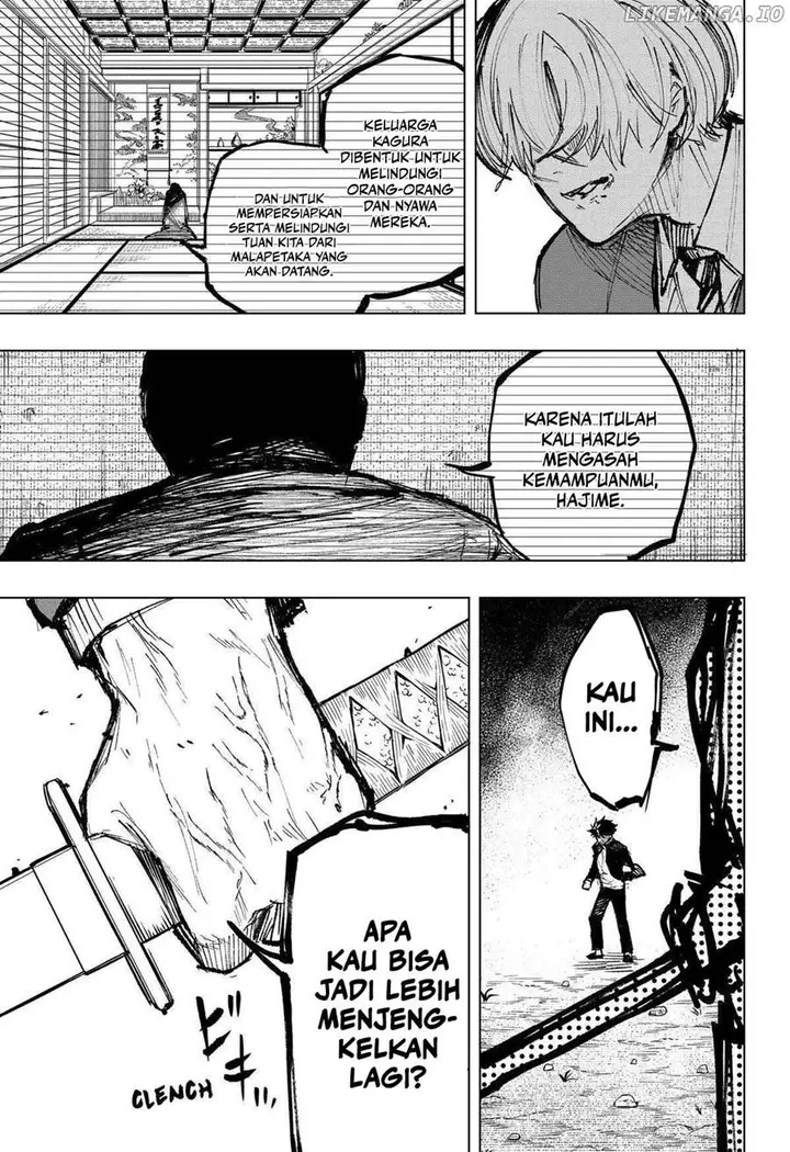 image-komik-nebou-suru-otoko-chapter-10-12/19